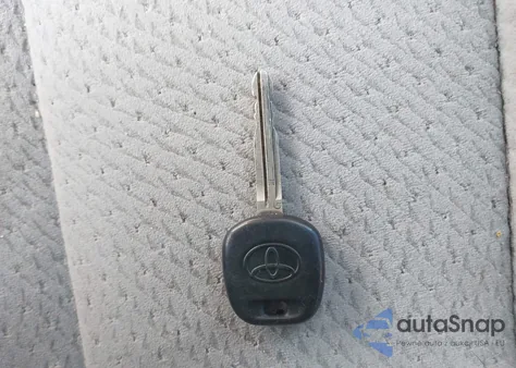 2014 Toyota Sienna Le V6 8 Passenger из США, поврежденный, VIN 5TDKK3DC4ES490584